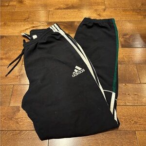 Vintage Adidas Joggers